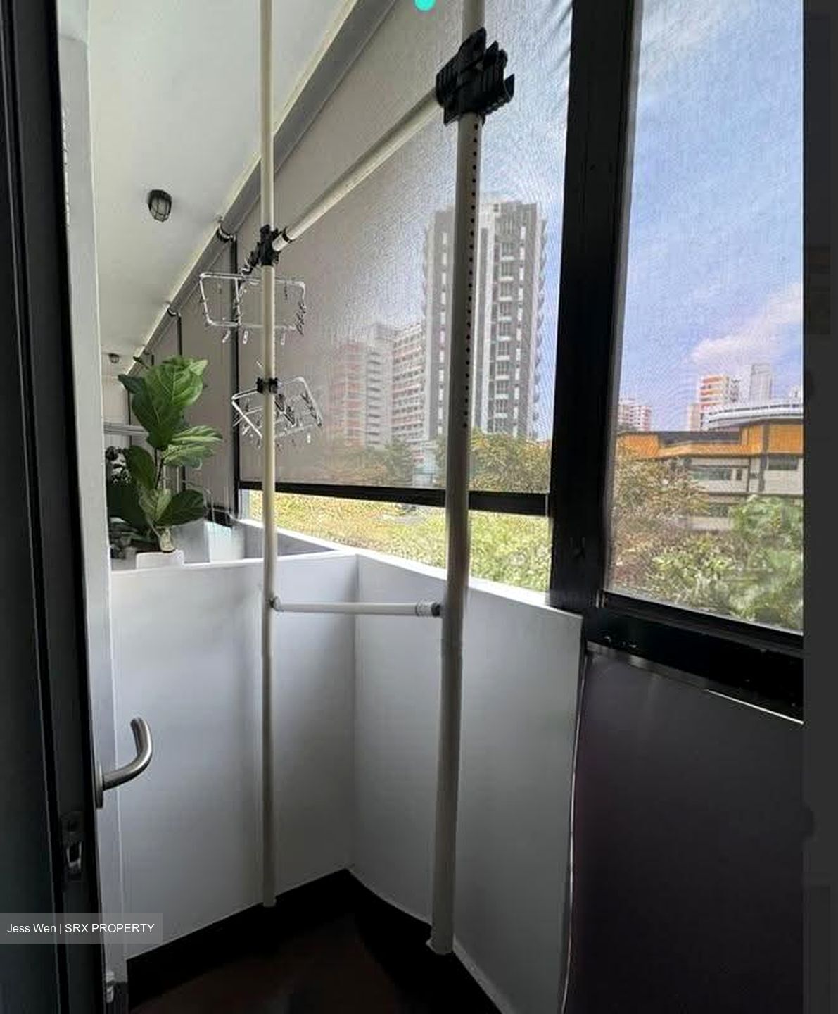 Suites @ Sims (D14), Apartment #627917331